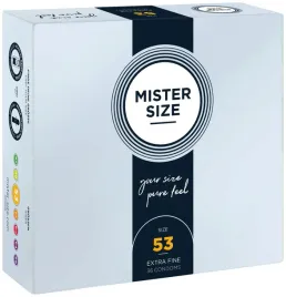 mister-size-53-mm-condoms-36-pieces