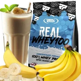 bialko-wpc-serwatkowe-odzywka-bialkowa-whey-100-real-pharm-700g-banan
