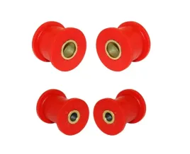 zestaw-poliuretanowy-wahaczy-przednich-subaru-saab