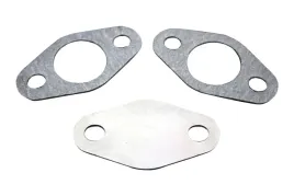 zaslepka-egr-mazda-626-2-0-ditd