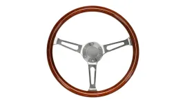 kierownica-380mm-drewno