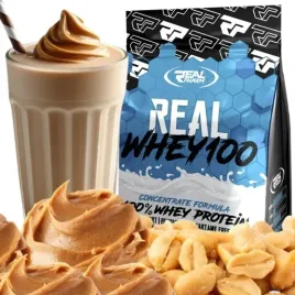 bialko-wpc-odzywka-bialkowa-real-pharm-real-whey-100-2000g-maslo-orzechowe