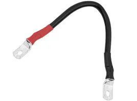 kabel-przewod-do-laczenia-akumulatorow-agm-25mm2-25cm