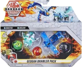 bakugan-geogan-rising-brawler-pack-arcleon-5-pak