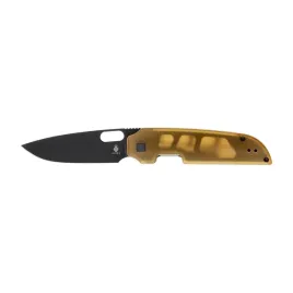 noz-skladany-kizer-varatas-v3637c1