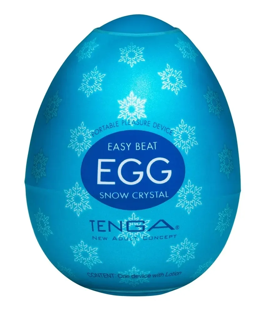 tenga-egg-snow-crystal-1-pcs