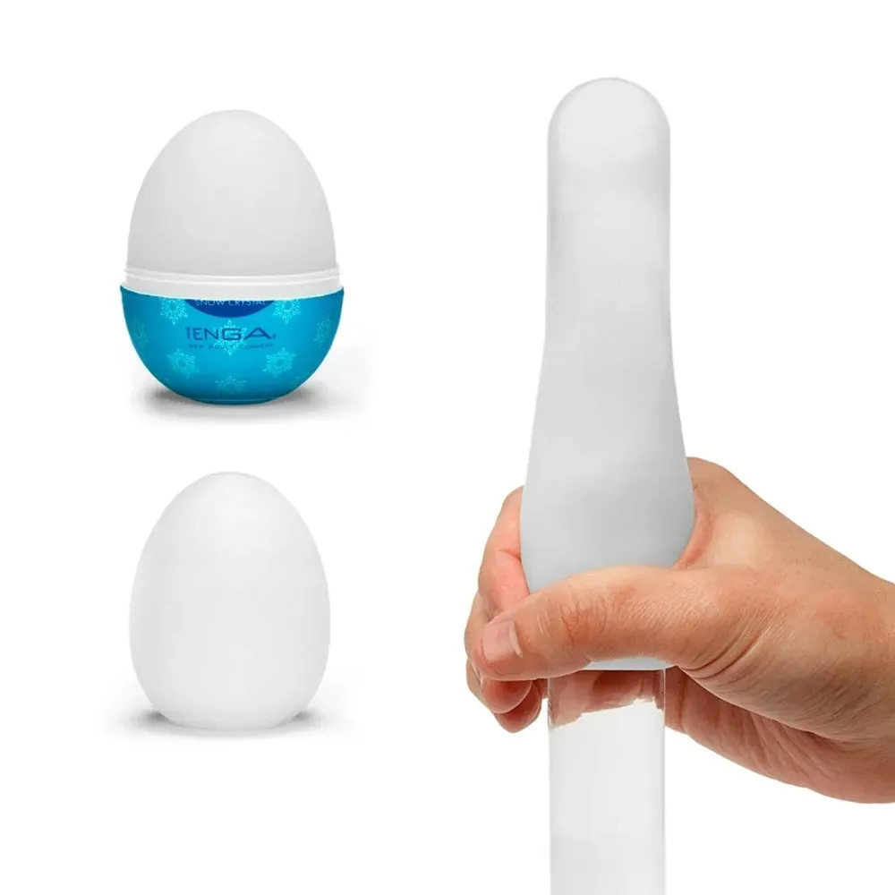 tenga-egg-snow-crystal-1-pcs-stan-nowy