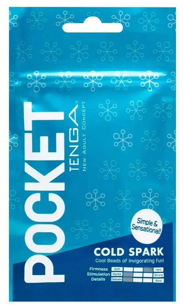 tenga-egg-snow-crystal-1-pcs