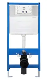 stelaz-podtynkowy-do-toalety-slim-hydroland