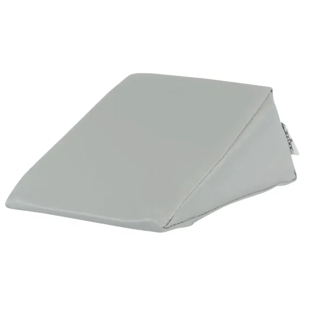 KLIN 20x15x10CM REHABILITACJA MASAŻ AKITO PREMIUM SZARY