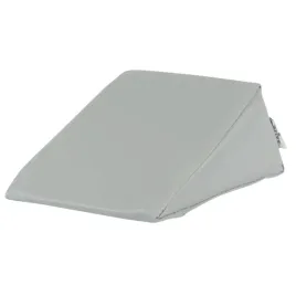 klin-20x15x10cm-rehabilitacja-masaz-akito-premium-szary