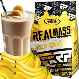 real-mass-gold-edition-gainer-3kg-banana
