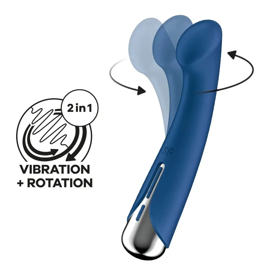 satisfyer-spinning-g-spot-1-blue