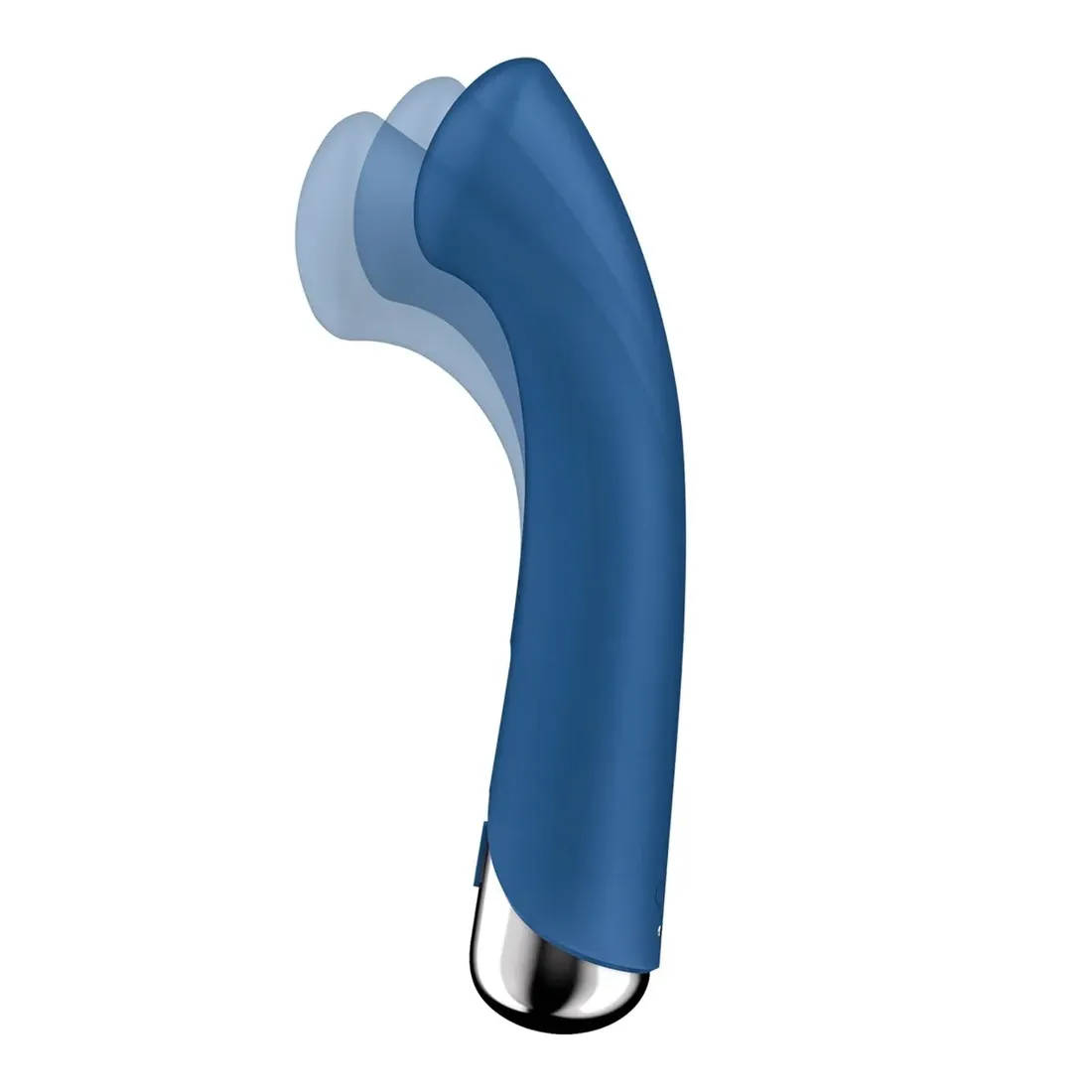 satisfyer-spinning-g-spot-1-blue-stan-nowy