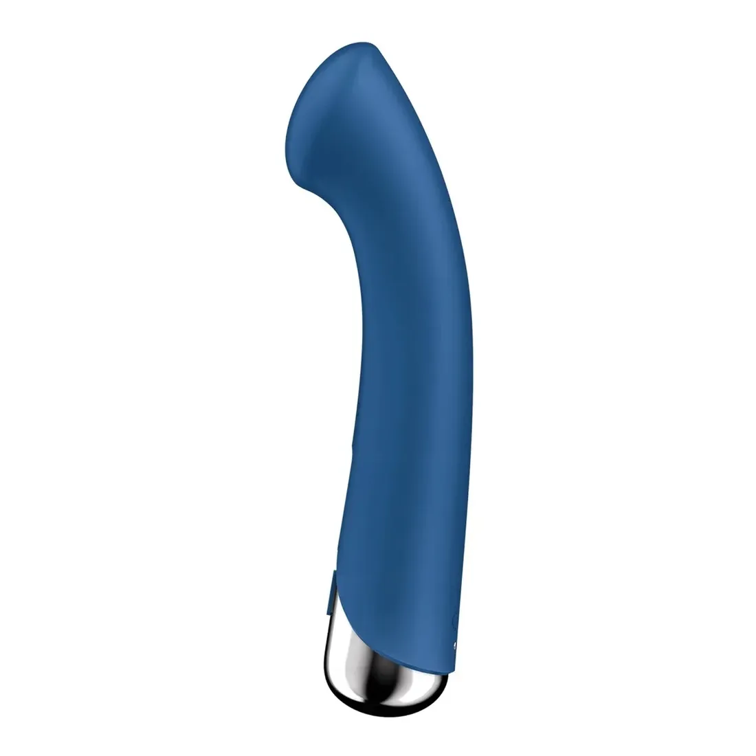 satisfyer-spinning-g-spot-1-blue