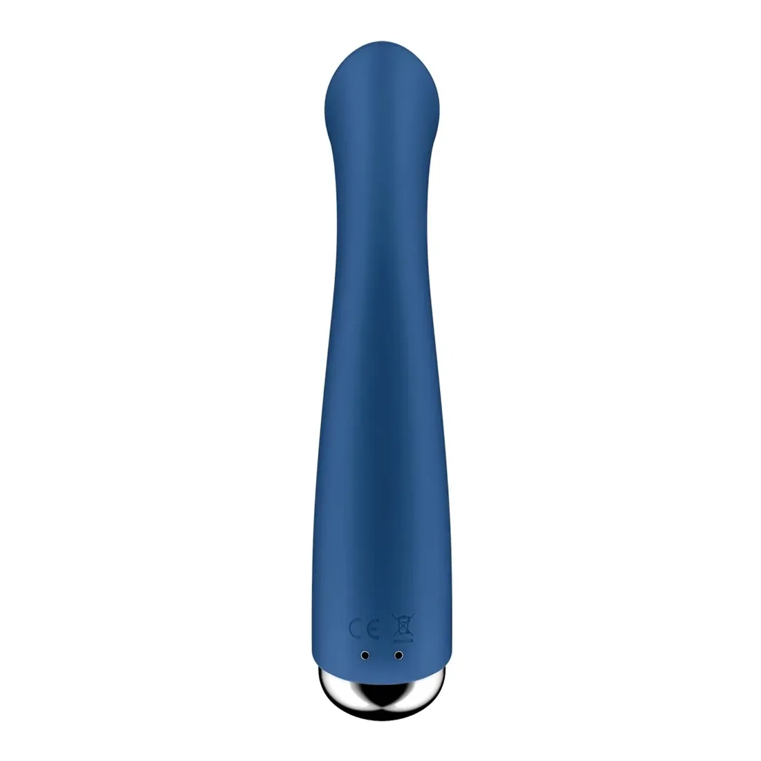 satisfyer-spinning-g-spot-1-blue-stan-nowy
