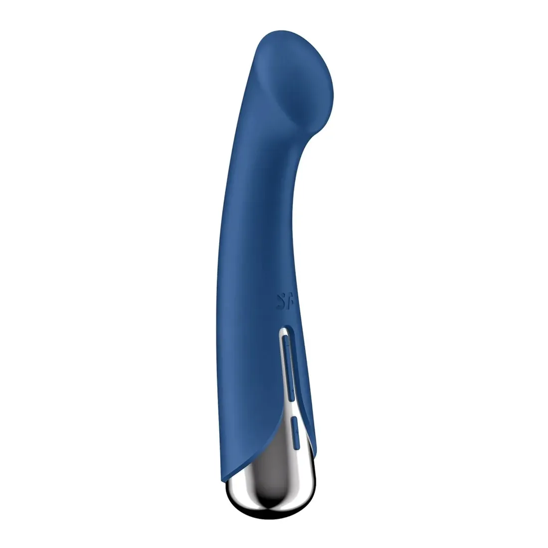 satisfyer-spinning-g-spot-1-blue