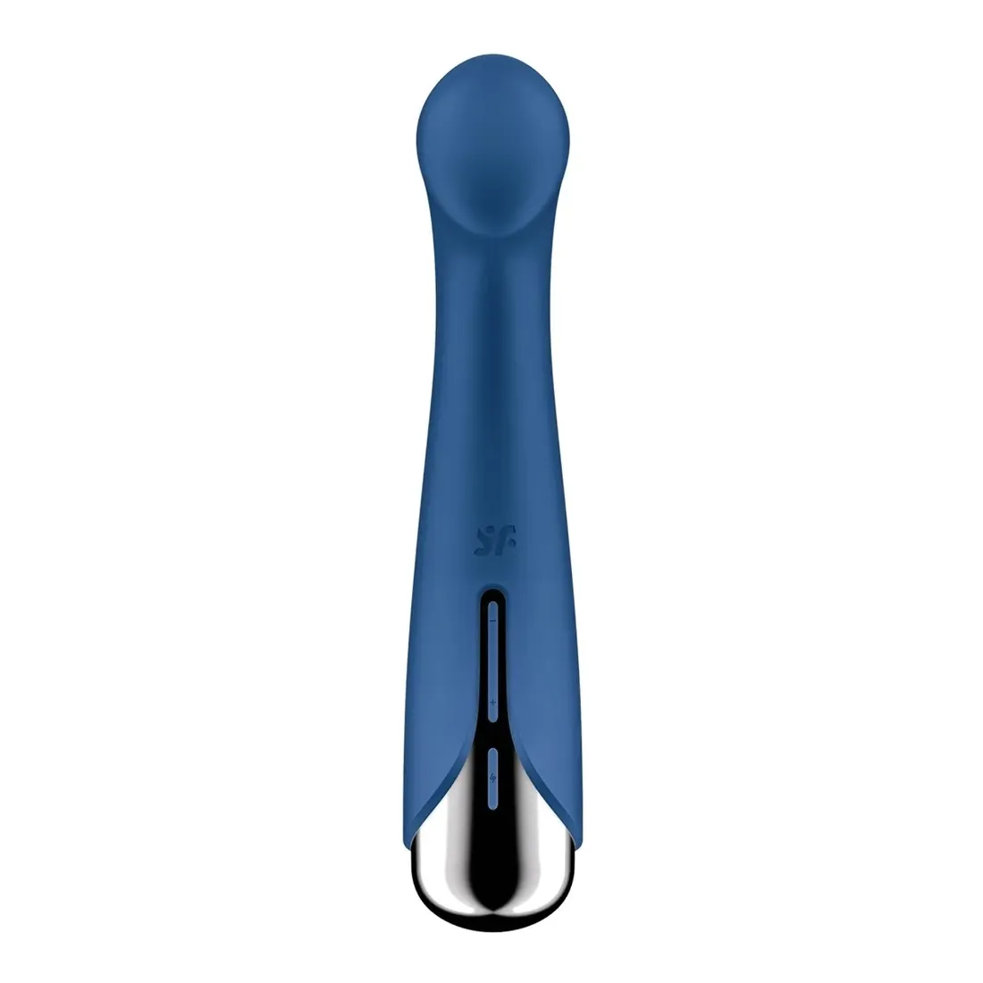 satisfyer-spinning-g-spot-1-blue-stan-nowy