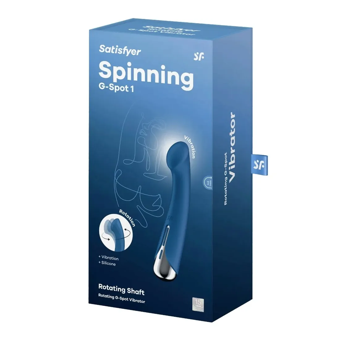 satisfyer-spinning-g-spot-1-blue