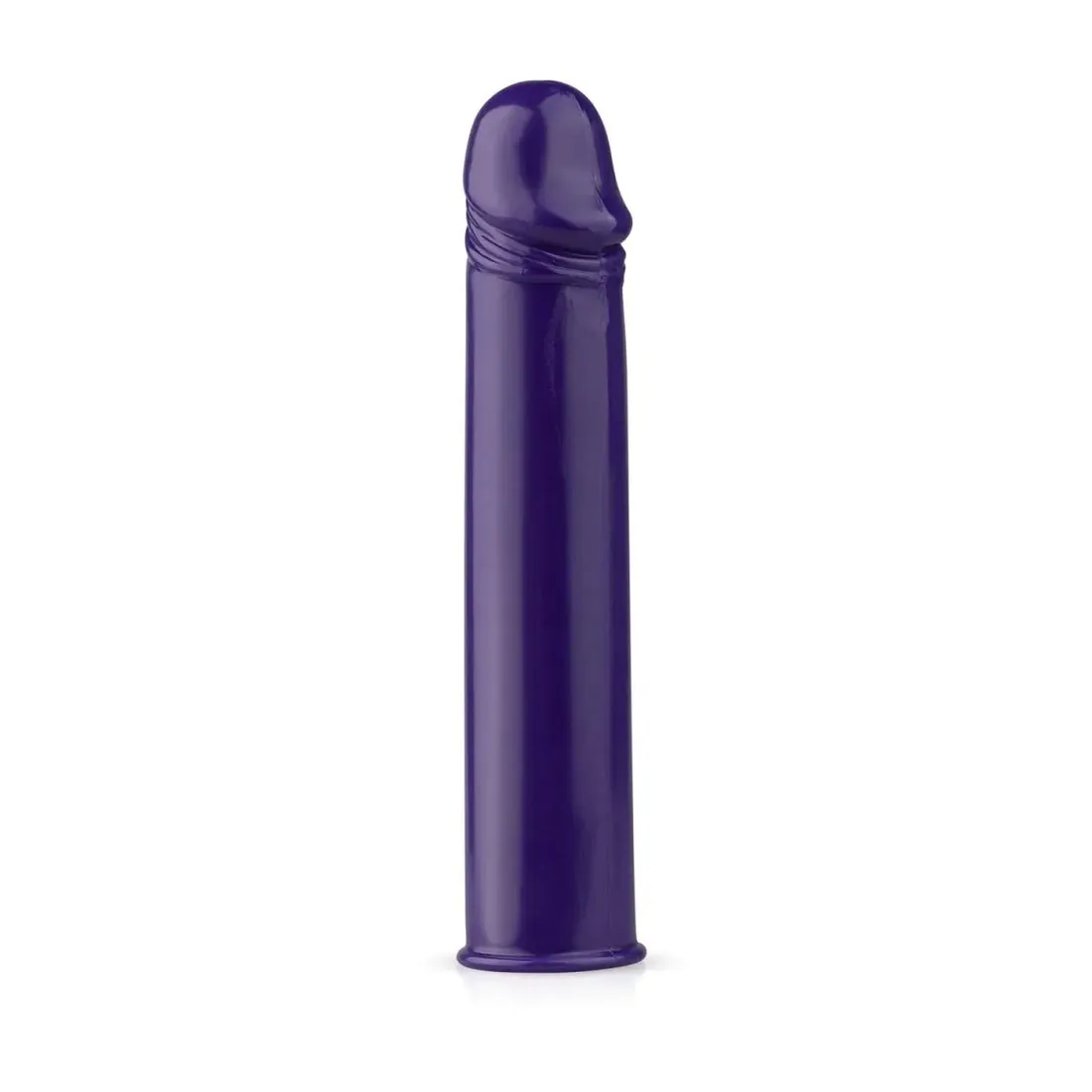 loveboxxx-super-sexy-starter-kit-waga-z-opakowaniem-0-94-kg