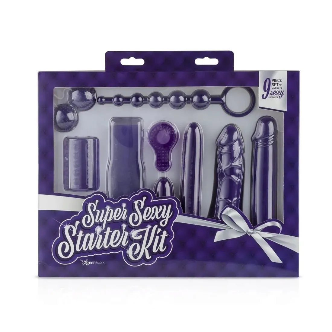loveboxxx-super-sexy-starter-kit
