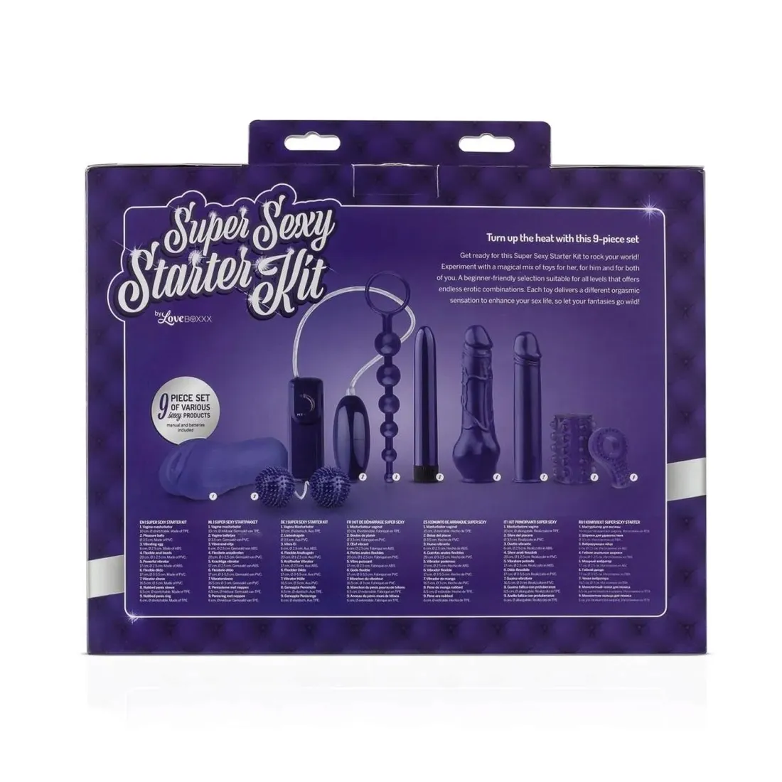 loveboxxx-super-sexy-starter-kit-waga-z-opakowaniem-0-94-kg