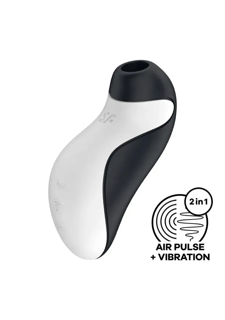 bezdotykowy-stymulator-lechtaczki-satisfyer-orca