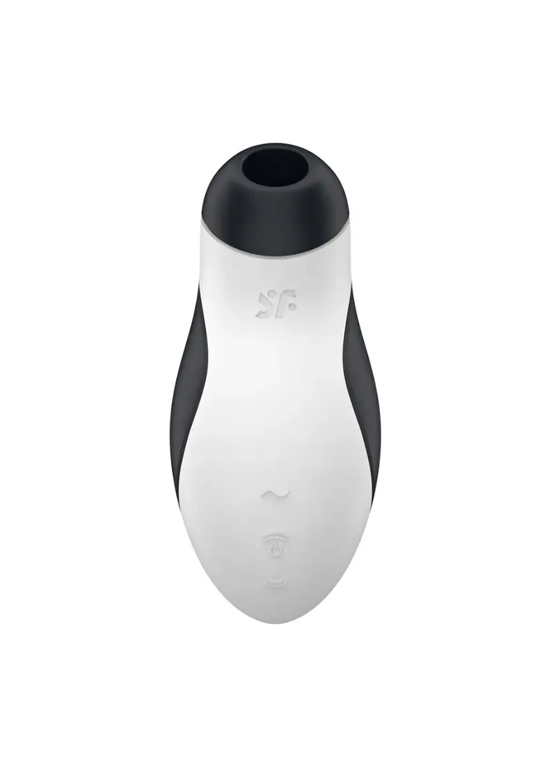 bezdotykowy-stymulator-lechtaczki-satisfyer-orca-waga-z-opakowaniem-0-27-kg