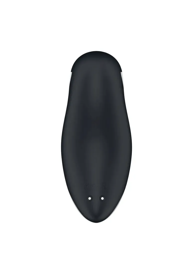 bezdotykowy-stymulator-lechtaczki-satisfyer-orca