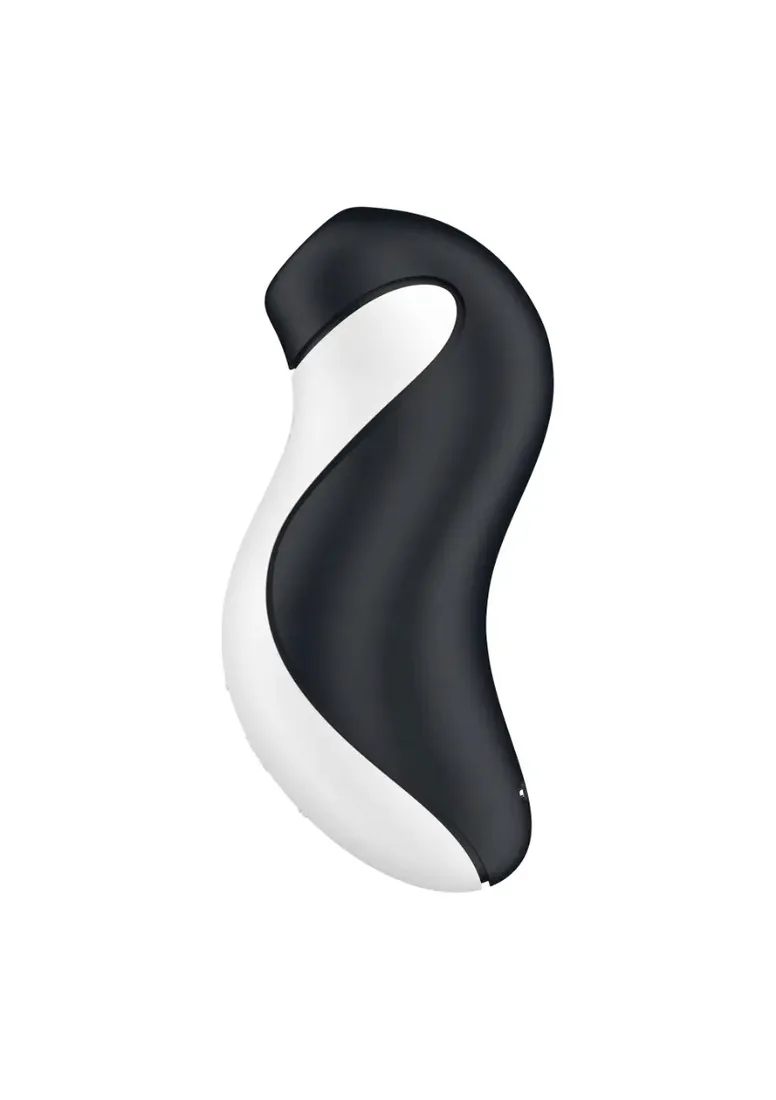 bezdotykowy-stymulator-lechtaczki-satisfyer-orca-waga-z-opakowaniem-0-27-kg