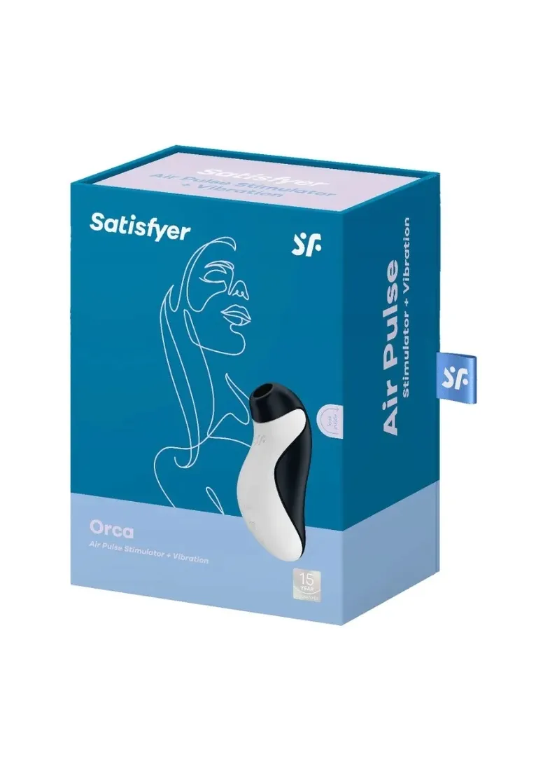 bezdotykowy-stymulator-lechtaczki-satisfyer-orca