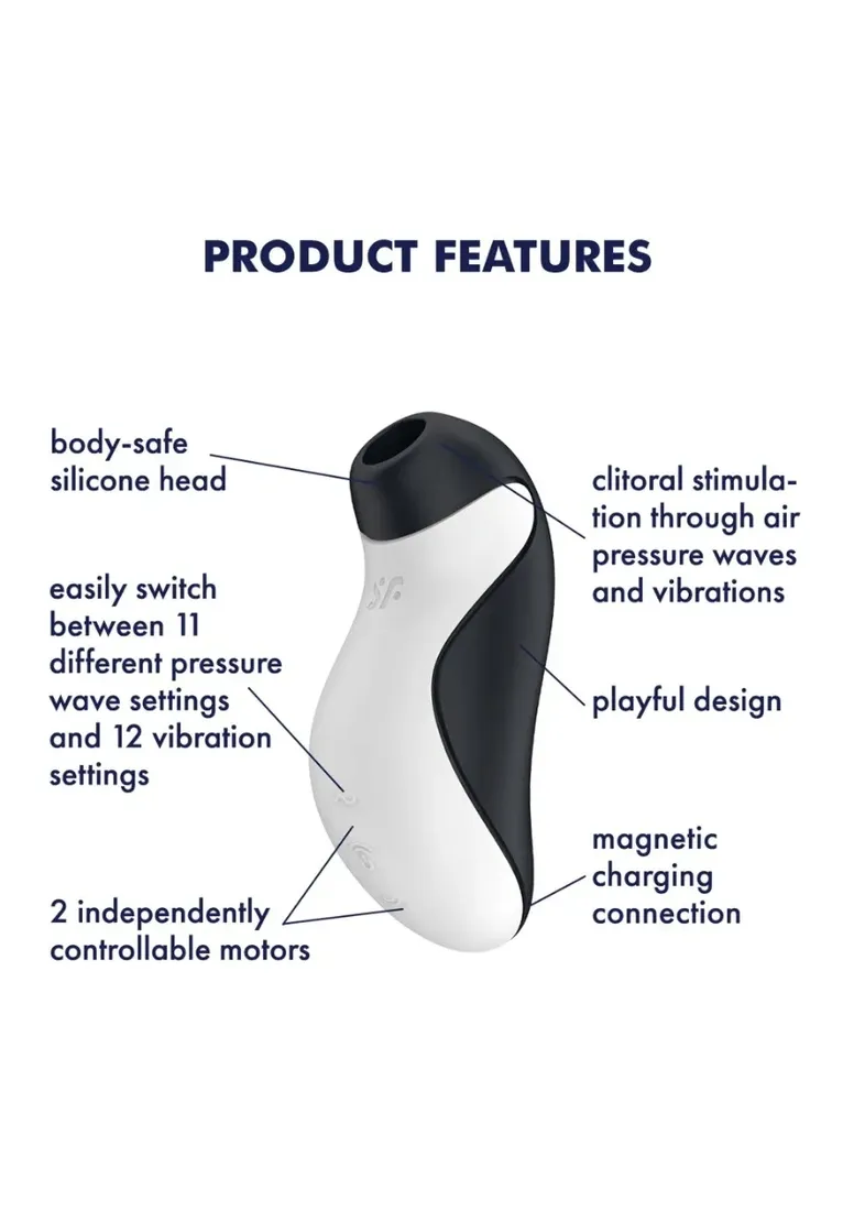 bezdotykowy-stymulator-lechtaczki-satisfyer-orca-waga-z-opakowaniem-0-27-kg