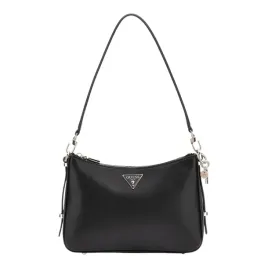 guess-torebka-damska-daryna-top-zip-shoulder-bag-czarna