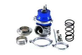wastegate-zewnetrzny-turboworks-50mm-16-bar-v-band-blue