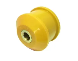 honda-crv-acura-tuleja-wahacza-przedniego-przednia