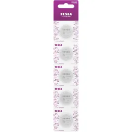 5x-bateria-tesla-cr2430-dl2430-lithium-3v
