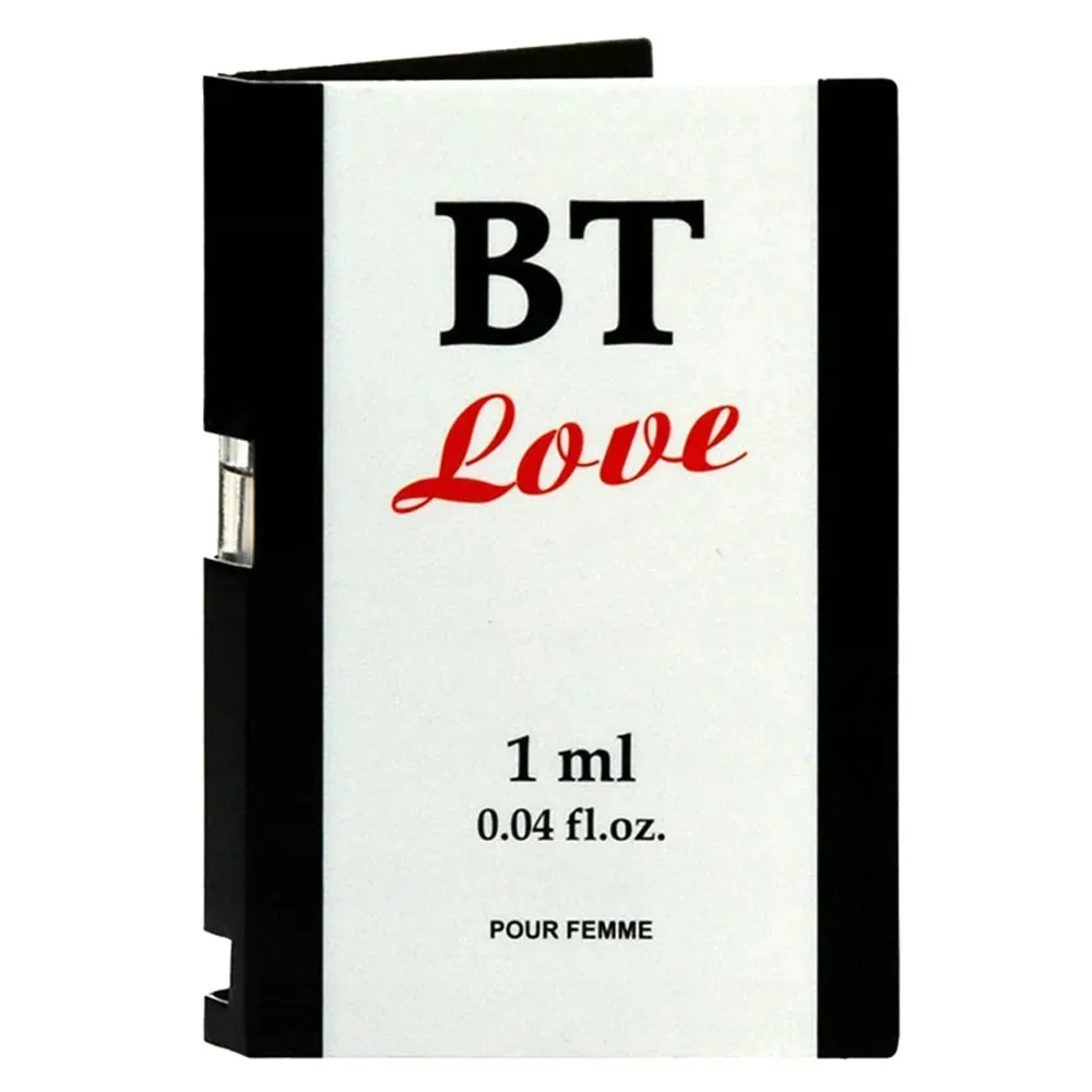 bt-love-for-women-1ml