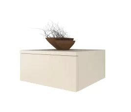 szafka-wiszaca-do-przedpokoju-konsola-szampanski-bez-krem-ania-50-cm