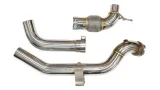 downpipe-ford-mustang-2-3-eco-boost-2015
