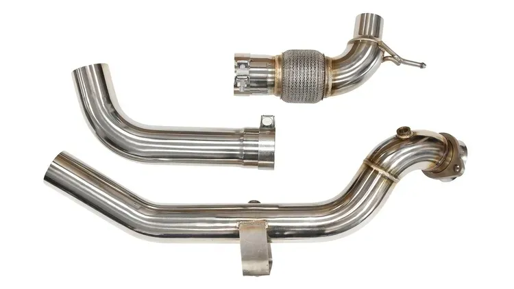 downpipe-ford-mustang-2-3-eco-boost-2015-stan-nowy