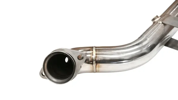 downpipe-ford-mustang-2-3-eco-boost-2015