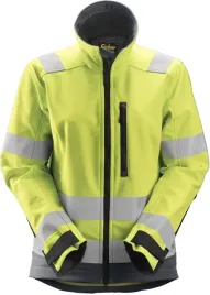 damska-kurtka-snickers-allroundwork-roz-xl-odblask