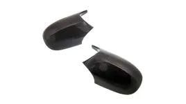 zestaw-oslon-lusterek-bocznych-carbon-bmw-1-e81-e82-e87-e88-3-e90-e91-e92-e