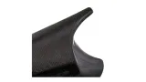 zestaw-oslon-lusterek-bocznych-carbon-bmw-1-e81-e82-e87-e88-3-e90-e91-e92-e-stan-nowy
