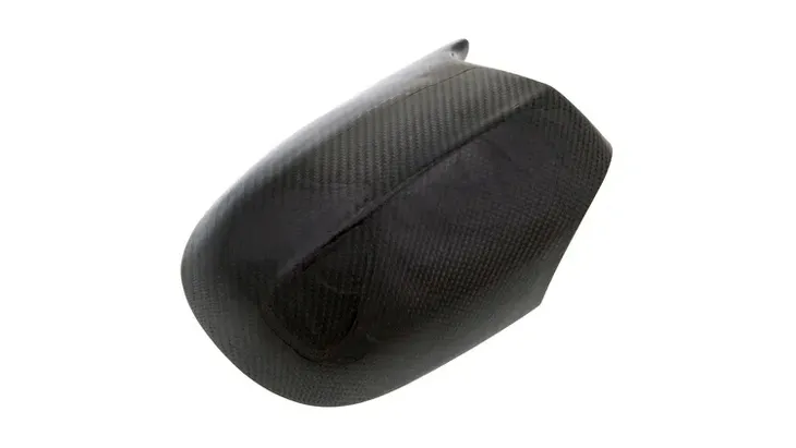 zestaw-oslon-lusterek-bocznych-carbon-bmw-1-e81-e82-e87-e88-3-e90-e91-e92-e-producent-czesci-inny