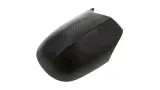 zestaw-oslon-lusterek-bocznych-carbon-bmw-1-e81-e82-e87-e88-3-e90-e91-e92-e-producent-czesci-inny