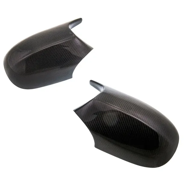 zestaw-oslon-lusterek-bocznych-carbon-bmw-1-e81-e82-e87-e88-3-e90-e91-e92-e-jakosc-czesci-zgodnie-z-gvo-p-zamiennik-o-jakosci-porownywalnej-do-oryginalu