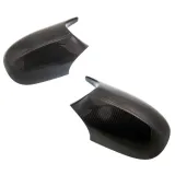 zestaw-oslon-lusterek-bocznych-carbon-bmw-1-e81-e82-e87-e88-3-e90-e91-e92-e-jakosc-czesci-zgodnie-z-gvo-p-zamiennik-o-jakosci-porownywalnej-do-oryginalu