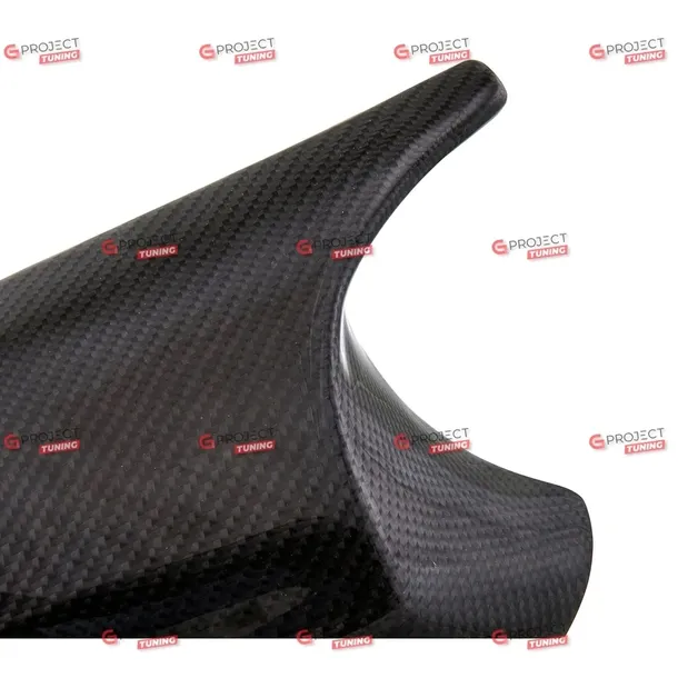 zestaw-oslon-lusterek-bocznych-carbon-bmw-1-e81-e82-e87-e88-3-e90-e91-e92-e-strona-zabudowy-lewa-prawa