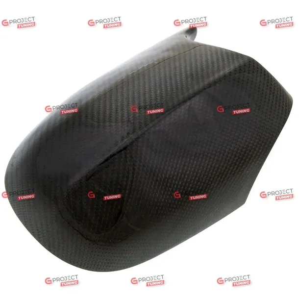 zestaw-oslon-lusterek-bocznych-carbon-bmw-1-e81-e82-e87-e88-3-e90-e91-e92-e-numer-katalogowy-czesci-gpmcobm0014-2